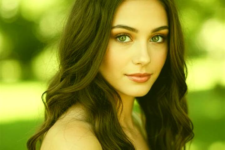 Isabella, 25, a brunette hazel-eyed european companion based in River Gbeh. Offering Travel Companion, Couples. Available for incall and outcall, day and eve...