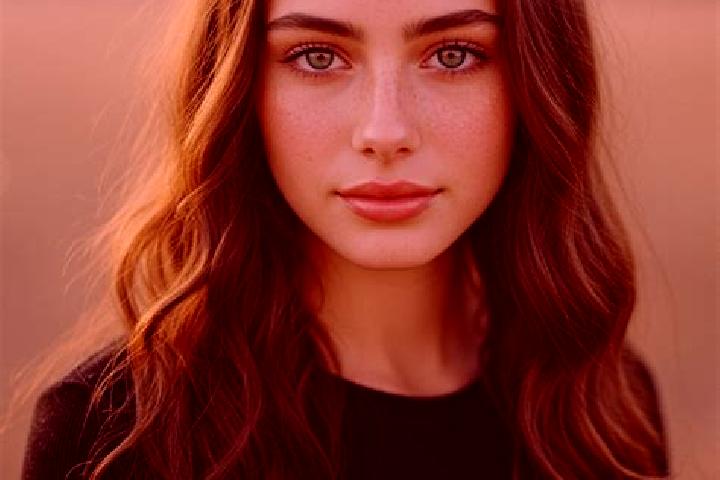 Isabella, 25, a chestnut blue-eyed mediterranean companion based in Chichaoua. Offering Massage, Overnight, Deep French Kissing. Available for incall and out...