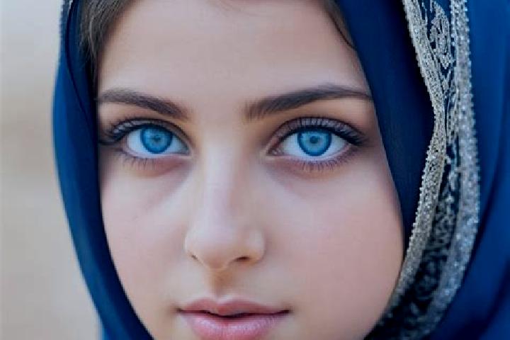Isabella, 25, a chestnut blue-eyed middle eastern companion based in Carrosio. Offering Tantra, CIM, GFE, Prostate Massage. Available for incall and outcall,...