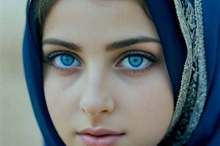 Isabella, 25, a chestnut blue-eyed middle eastern companion based in Saint-Louis-de-Terrebonne. Offering Girlfriend Experience, Party Girl, OWO, Striptease. ...