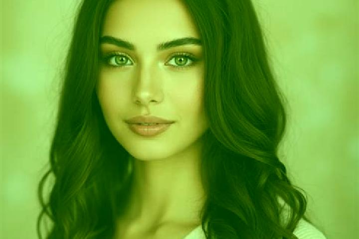 Isabella, 25, a chestnut brown-eyed asian companion based in Leegebruch. Offering Girlfriend Experience, GFE, Striptease, Deep French Kissing. Available for ...
