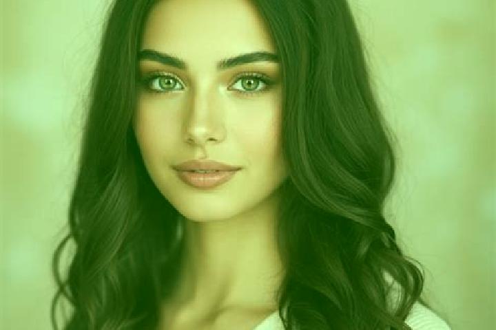 Isabella, 25, a chestnut brown-eyed ebony companion based in Pefkodasos. Offering Overnight, 69, Tantra, Domination. Available for incall and outcall, overni...