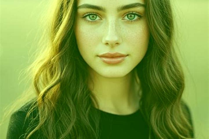 Isabella, 25, a chestnut dark-eyed mediterranean companion based in Bozburun. Offering 69, Striptease, Couples. Available for incall and outcall, day and eve...