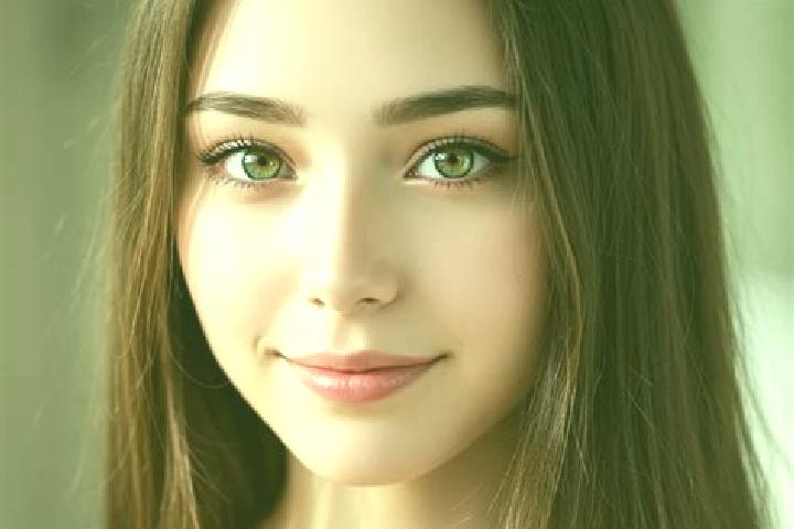 Isabella, 25, a chestnut green-eyed mixed companion based in Tahir. Offering Travel Companion, Deep French Kissing, Domination, Party Girl. Available for inc...