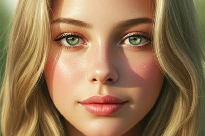 Isabella, 25, a chestnut green-eyed slavic companion based in Brodetske. Offering Duos, BDSM, GFE. Available for incall and outcall, overnight bookings avail...