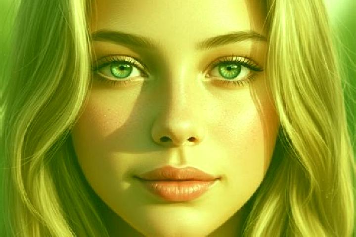 Isabella, 25, a chestnut green-eyed slavic companion based in Hajangoua. Offering BDSM, Domination, Couples. Available for incall and outcall, day and evenin...