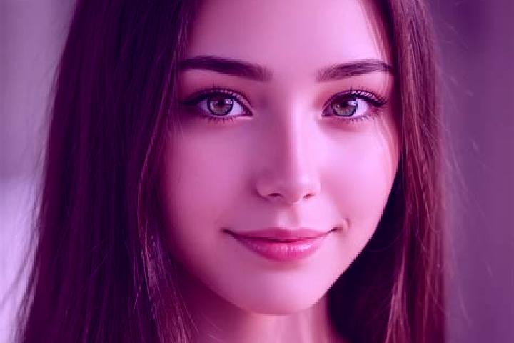 Isabella, 25, a chestnut grey-eyed indian companion based in Epuni. Offering CIM, GFE, BDSM, Couples, OWO. Available for incall and outcall, day and evening ...