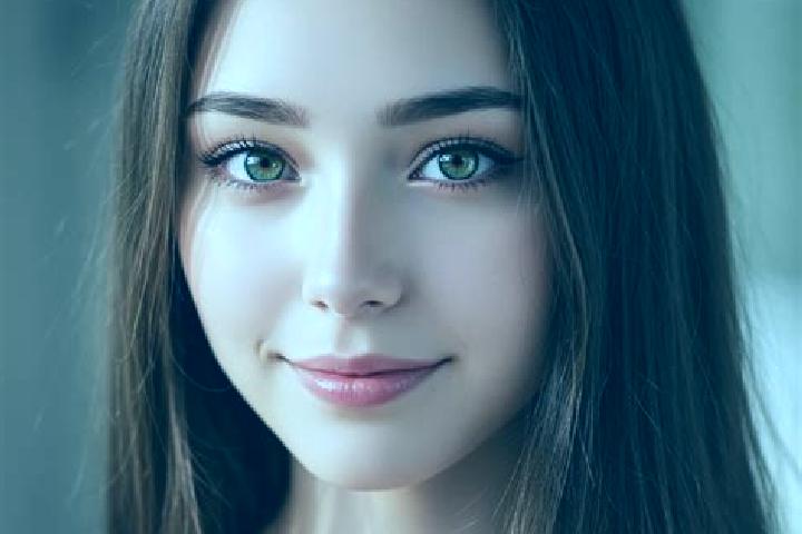 Isabella, 25, a chestnut grey-eyed indian companion based in Pengfang. Offering Domination, GFE, Duos. Available for incall and outcall, day and evening dates.