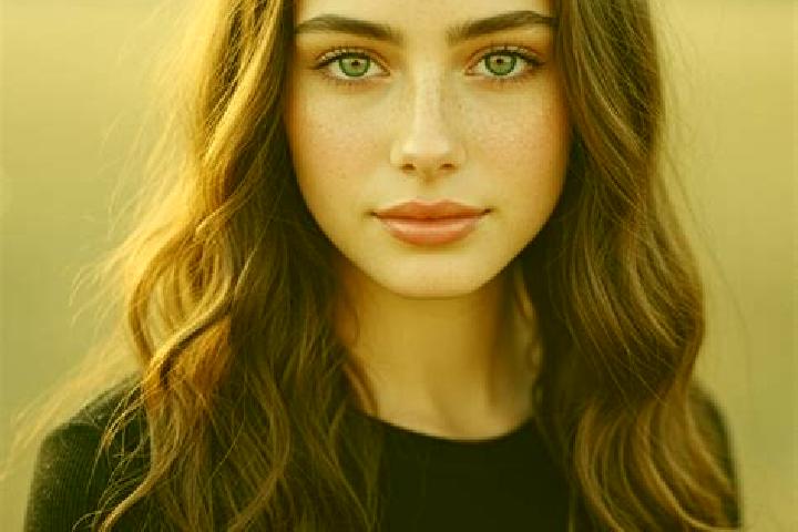 Isabella, 25, a chestnut grey-eyed mediterranean companion based in Huettau. Offering Fetish, Couples, Striptease, Party Girl. Available for incall and outca...