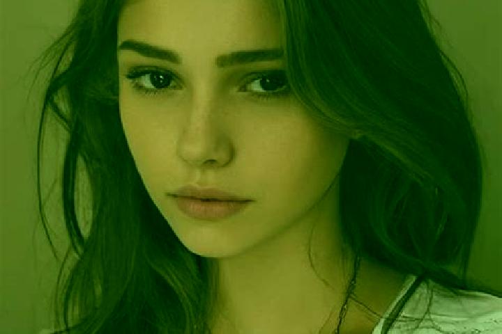 Isabella, 25, a chestnut grey-eyed slavic companion based in Erkou. Offering Fetish, Travel Companion, 69, Roleplay. Available for incall and outcall, overni...