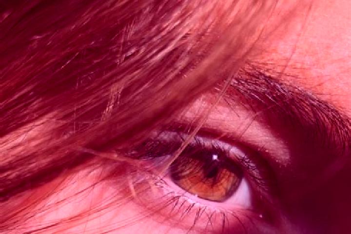 Isabella, 25, a chestnut hazel-eyed asian companion based in Suyuan. Offering Tantra, A-Level, Massage, Travel Companion. Available for incall and outcall, o...