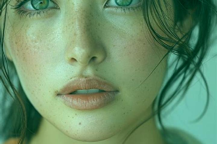 Isabella, 25, a dark blonde amber-eyed asian companion based in Osinja. Offering Domination, Tantra, Girlfriend Experience, 69. Available for incall and outc...