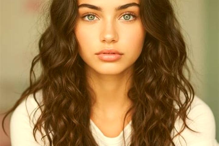 Isabella, 25, a dark blonde amber-eyed mediterranean companion based in Syniukhyn Brid. Offering Party Girl, 69, OWO, Striptease, Couples. Available for inca...