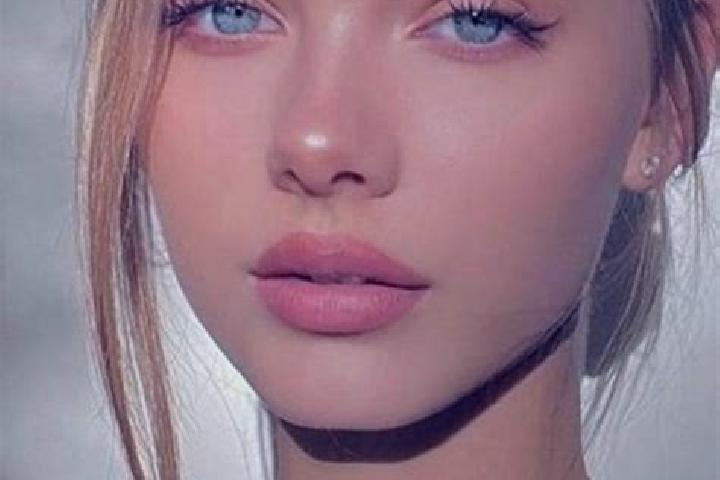 Isabella, 25, a dark blonde blue-eyed caribbean companion based in Vitry-aux-Loges. Offering Roleplay, Duos, Domination, Girlfriend Experience, 69. Available...