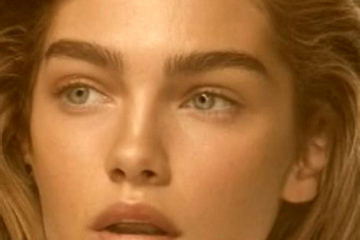 Isabella, 25, a dark blonde blue-eyed mediterranean companion based in Ungerhausen. Offering OWO, Overnight, Tantra, Deep French Kissing. Available for incal...