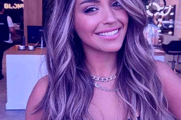Isabella, 25, a dark blonde brown-eyed ebony companion based in Cluden. Offering Couples, OWO, CIM. Available for incall and outcall, overnight bookings avai...