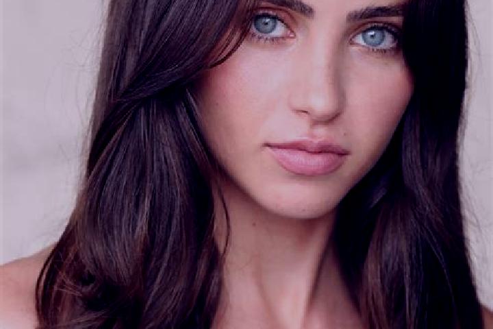 Isabella, 25, a dark blonde brown-eyed latina companion based in Bocanda. Offering Duos, BDSM, Travel Companion, Fetish, GFE. Available for incall and outcal...