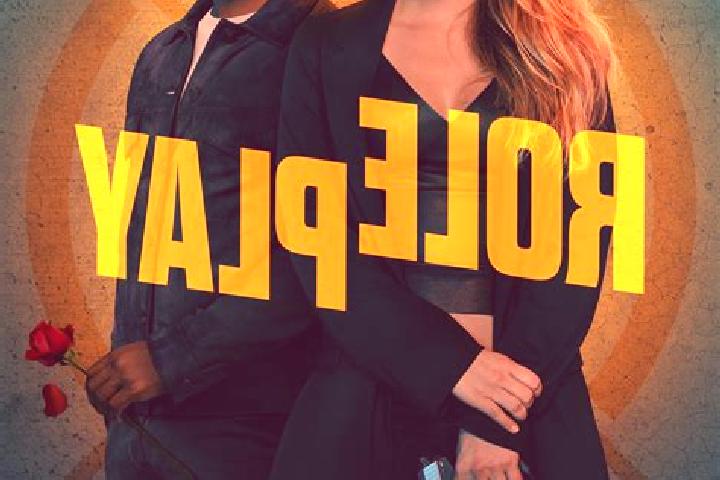 Isabella, 25, a dark blonde dark-eyed indian companion based in Bagnolo Mella. Offering Dinner Date, Roleplay, Deep French Kissing. Available for incall and ...