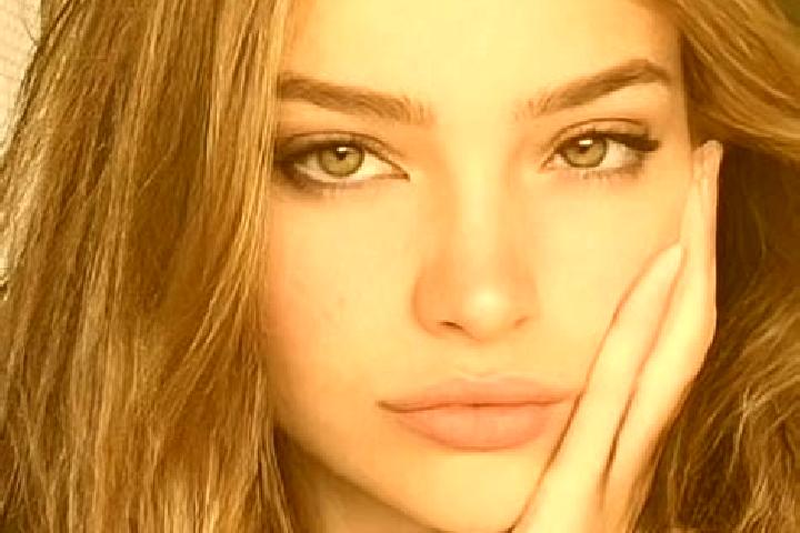 Isabella, 25, a dark blonde dark-eyed middle eastern companion based in Ademuz. Offering Party Girl, A-Level, Erotic Massage, CIM. Available for incall and o...
