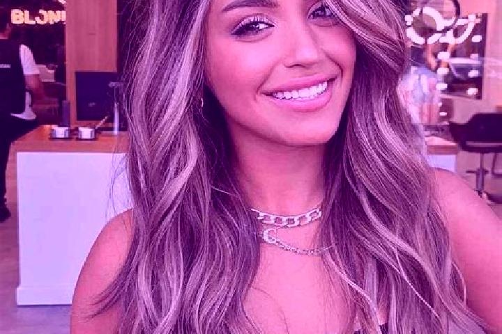 Isabella, 25, a dark blonde dark-eyed mixed companion based in Qitai. Offering Girlfriend Experience, CIM, Overnight. Available for incall and outcall, overn...