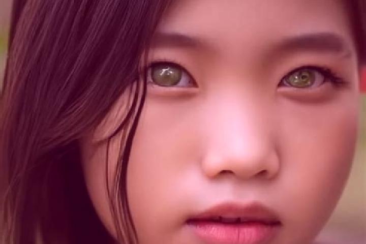 Isabella, 25, a dark blonde green-eyed asian companion based in Chengjiao. Offering Fetish, Roleplay, Overnight, 69. Available for incall and outcall, day an...