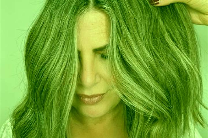 Isabella, 25, a dark blonde grey-eyed latina companion based in West Hindmarsh. Offering CIM, Couples, Tantra, Travel Companion. Available for incall and out...