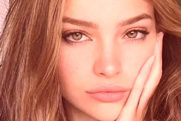 Isabella, 25, a dark blonde hazel-eyed asian companion based in Ben Tre. Offering OWO, A-Level, Overnight. Available for incall and outcall, overnight bookin...