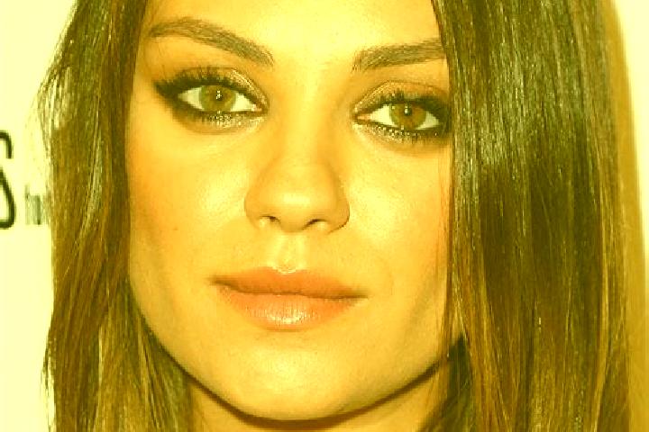 Isabella, 25, a dark blonde hazel-eyed mixed companion based in Petlovac. Offering 69, Domination, Deep French Kissing, Massage, Prostate Massage. Available ...