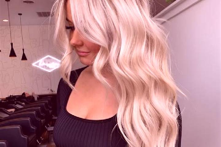 Isabella, 25, a platinum blonde amber-eyed ebony companion based in Torun. Offering CIM, Prostate Massage, BDSM. Available for incall and outcall, overnight ...
