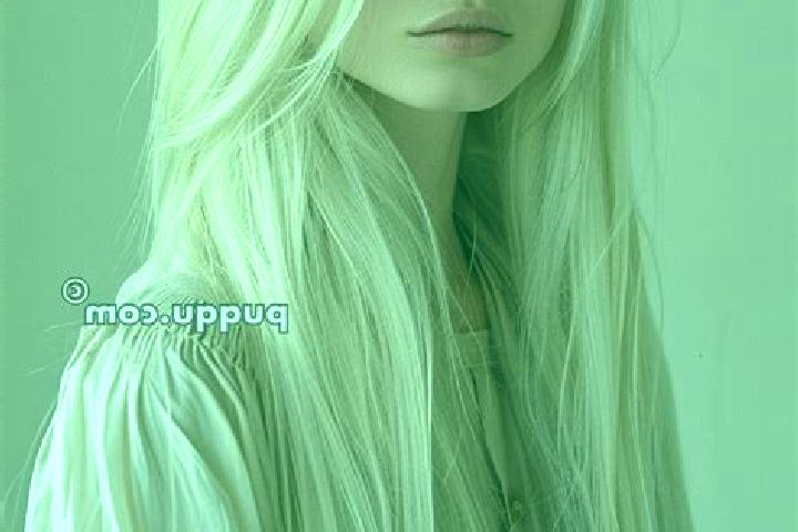 Isabella, 25, a platinum blonde blue-eyed asian companion based in Jitan. Offering Tantra, A-Level, Prostate Massage, Overnight, Deep French Kissing. Availab...