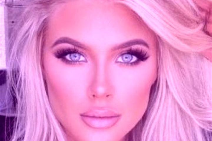 Isabella, 25, a platinum blonde blue-eyed asian companion based in Rotnes. Offering Overnight, OWO, Duos, Travel Companion. Available for incall and outcall,...