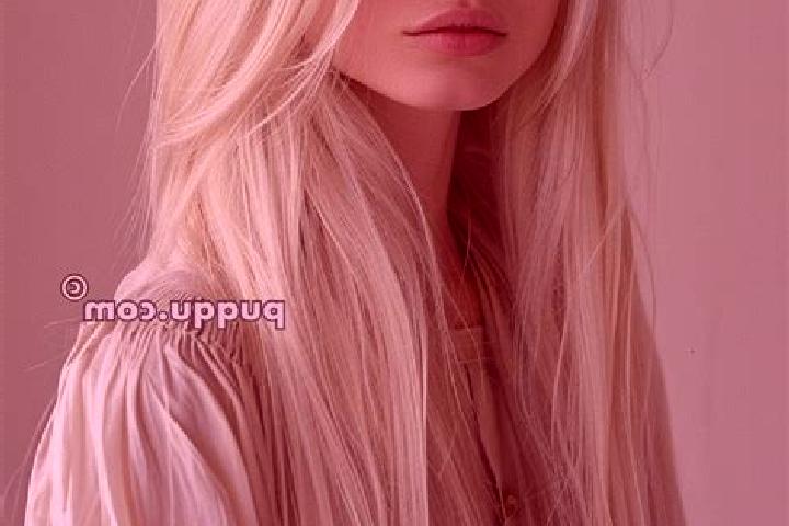 Isabella, 25, a platinum blonde blue-eyed asian companion based in Sainte-Marie-de-Cuines. Offering Girlfriend Experience, Deep French Kissing, Massage, Domi...