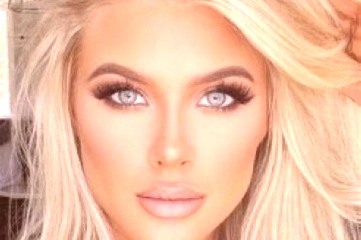 Isabella, 25, a platinum blonde green-eyed indian companion based in Nieuwerkerken. Offering A-Level, Dinner Date, Couples, Striptease, Fetish. Available for...
