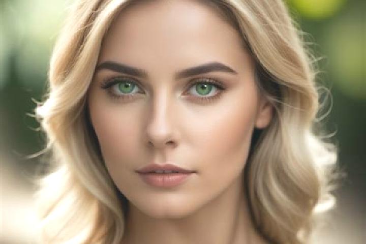 Isabella, 25, a platinum blonde green-eyed mixed companion based in Quievy. Offering Couples, Tantra, Dinner Date, GFE. Available for incall and outcall, day...