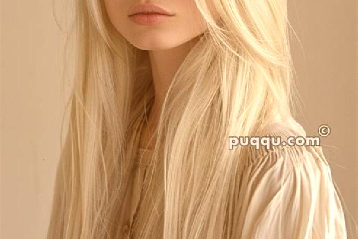 Isabella, 25, a platinum blonde grey-eyed slavic companion based in Chatenoy-en-Bresse. Offering Striptease, CIM, Duos, Dinner Date. Available for incall and...