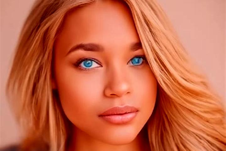 Isabella, 25, a red blue-eyed latina companion based in Hammonds Plains. Offering OWO, Deep French Kissing, Dinner Date, Duos. Available for incall and outca...