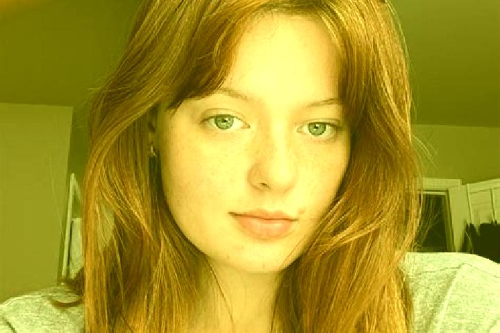 Isabella, 25, a red brown-eyed european companion based in Laur. Offering A-Level, Tantra, BDSM, Girlfriend Experience, CIM. Available for incall and outcall...