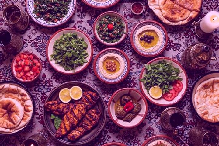 Isabella, 25, a red dark-eyed middle eastern companion based in Al Abraq. Offering GFE, Dinner Date, Duos. Available for incall and outcall, day and evening ...