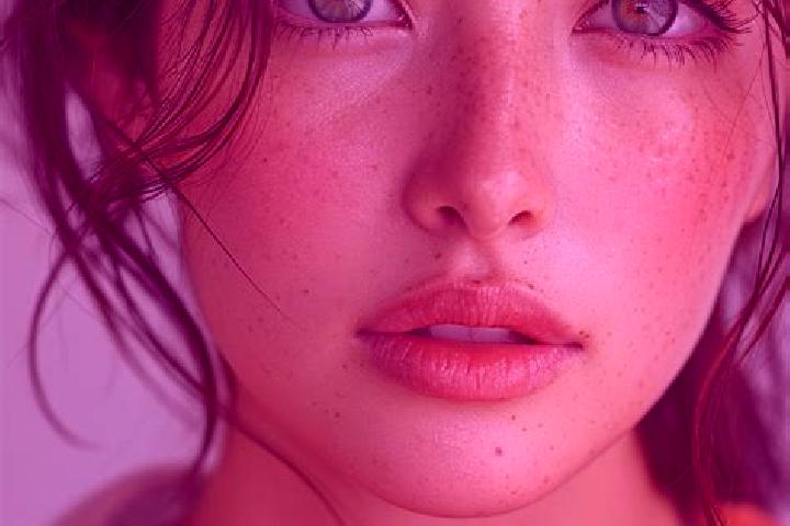 Isabella, 25, a red green-eyed asian companion based in Udavske. Offering GFE, Party Girl, Domination, Massage, Duos. Available for incall and outcall, overn...