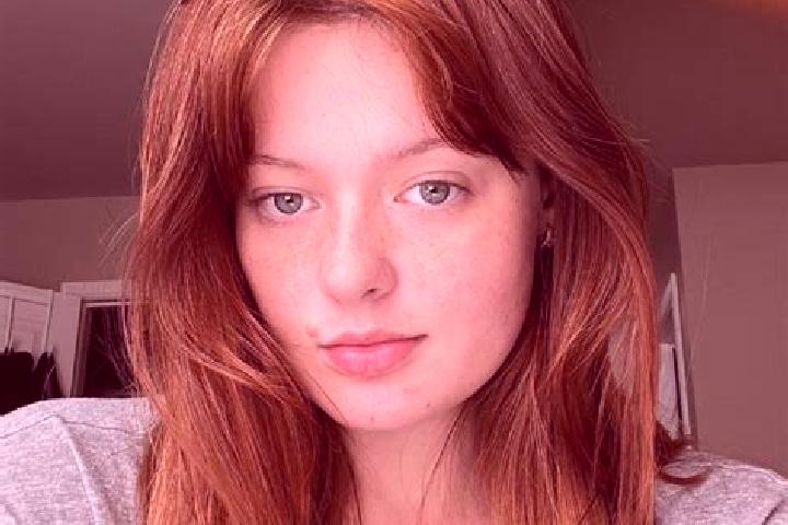 Isabella, 25, a red green-eyed mixed companion based in San Isidro. Offering OWO, Deep French Kissing, Girlfriend Experience, A-Level. Available for incall a...