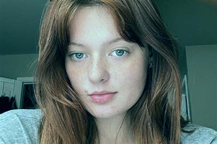 Isabella, 25, a red grey-eyed caribbean companion based in Lexgaard. Offering Striptease, Dinner Date, 69. Available for incall and outcall, overnight bookin...