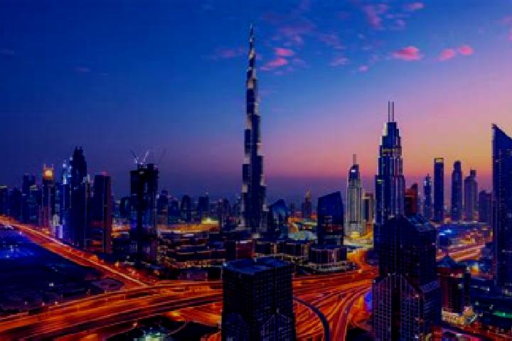 Isabella, 25 — Escort in Al Bada a, United Arab Emirates