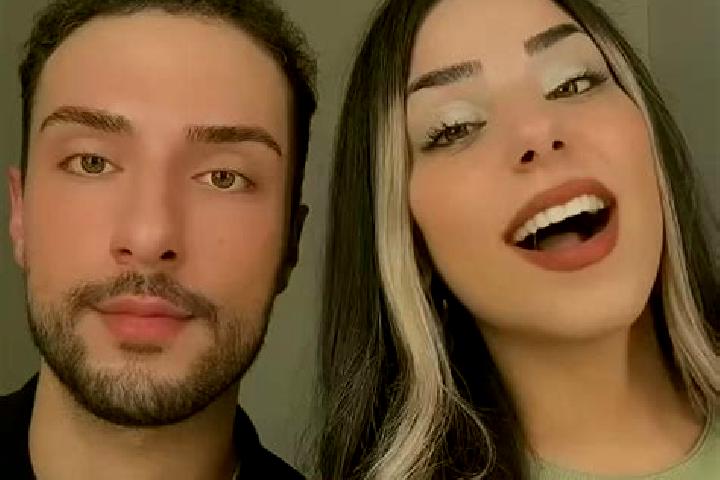 Isabella, 25 — Escort in Alaca, Turkey