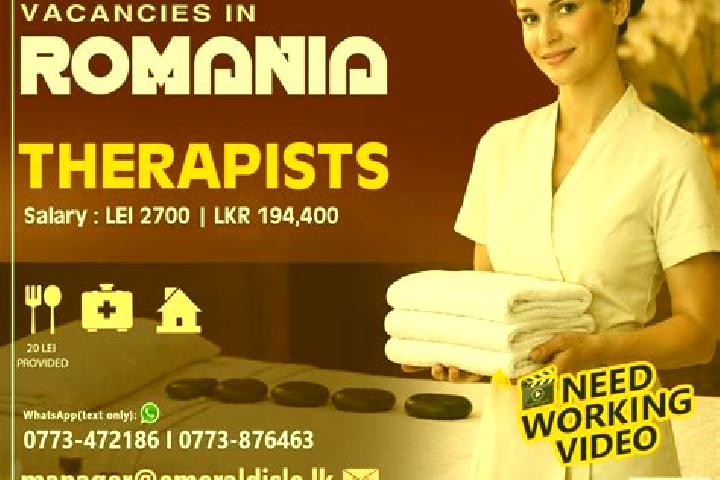 Isabella, 25 — Escort in Alparea, Romania