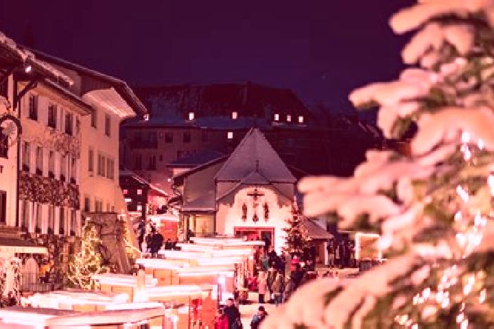 Isabella, 25 — Escort in Amden, Switzerland
