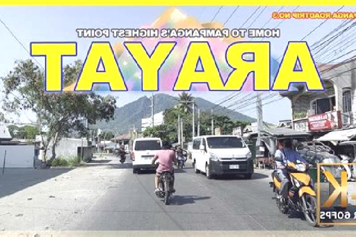 Isabella, 25 — Escort in Arayat, Philippines