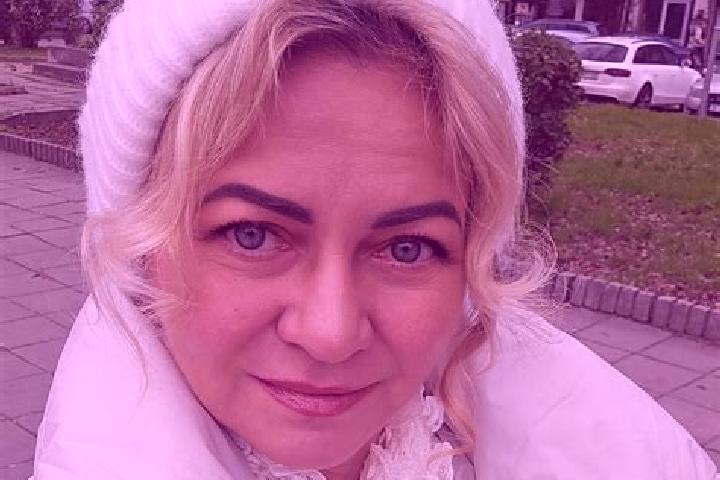 Isabella, 25 — Escort in Avren, Bulgaria