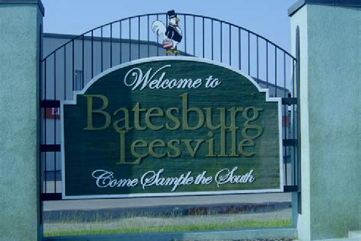 Isabella, 25 — Escort in Batesburg-Leesville, United States