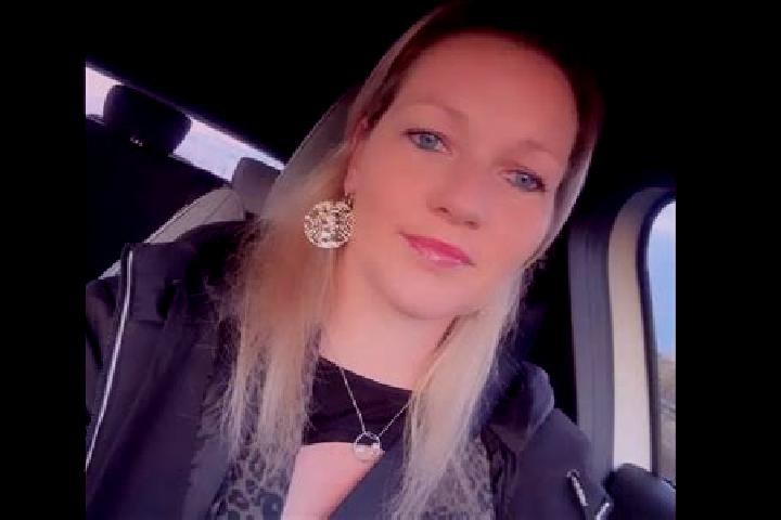 Isabella, 25 — Escort in Calais, United States