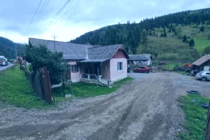 Isabella, 25 — Escort in Capu Corbului, Romania